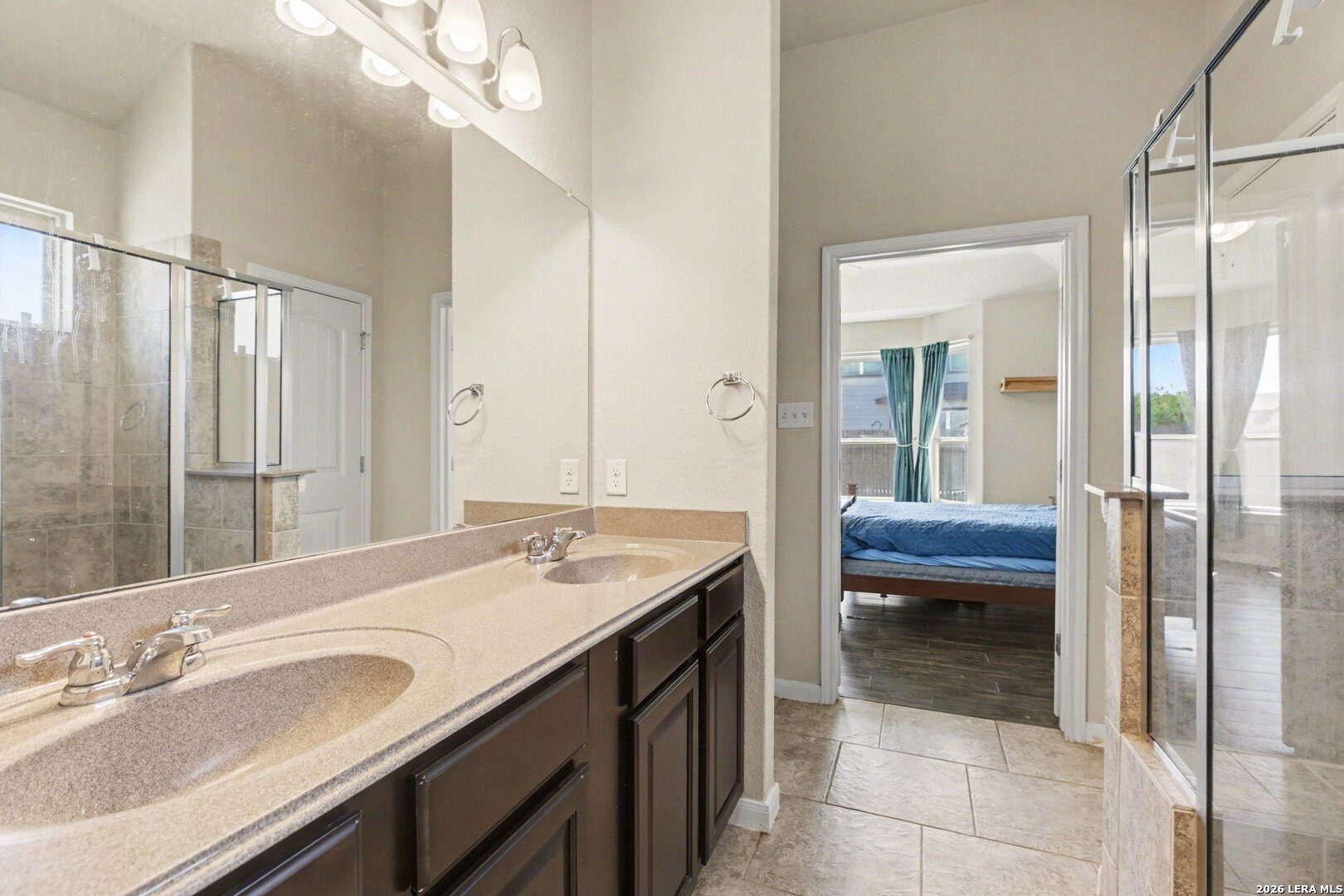 3542 Hurricane Trail New Braunfels TX 78130
