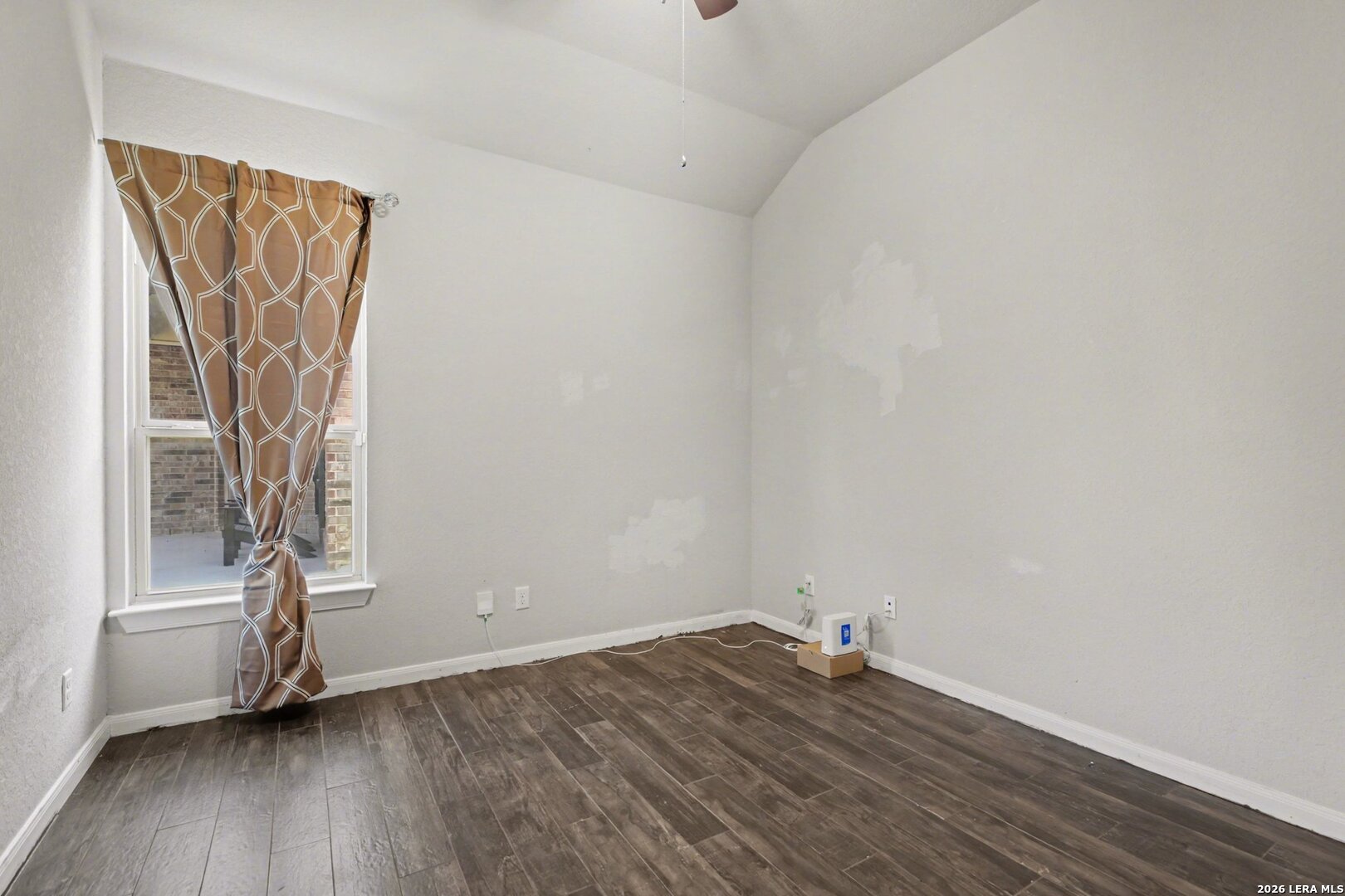 3542 Hurricane Trail New Braunfels TX 78130