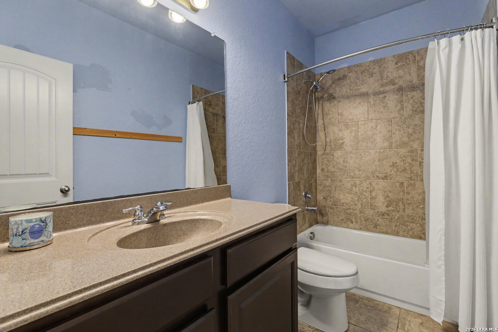 3542 Hurricane Trail New Braunfels TX 78130