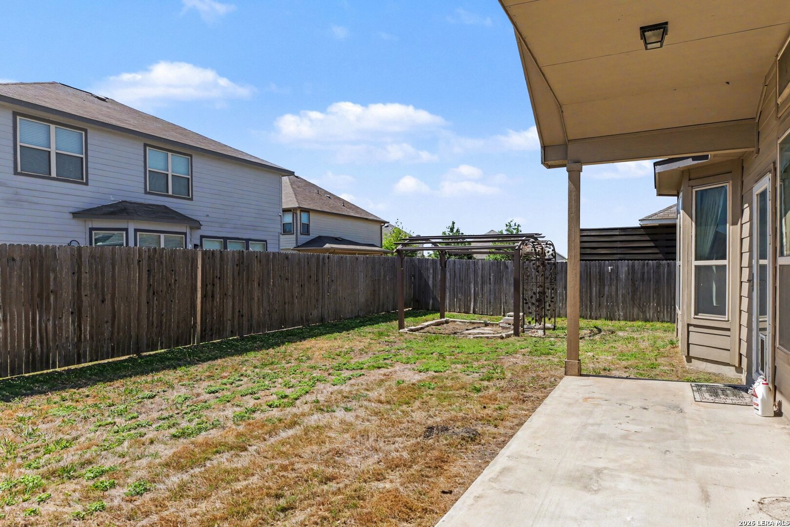 3542 Hurricane Trail New Braunfels TX 78130