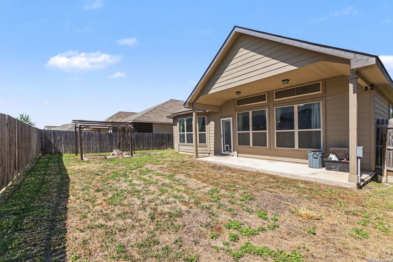 3542 Hurricane Trail New Braunfels TX 78130