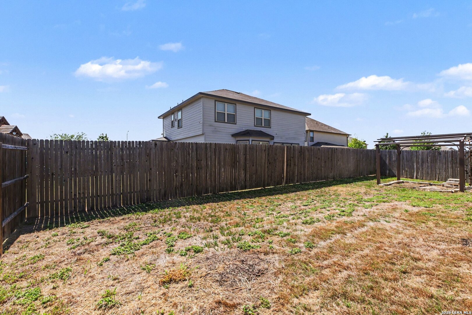 3542 Hurricane Trail New Braunfels TX 78130