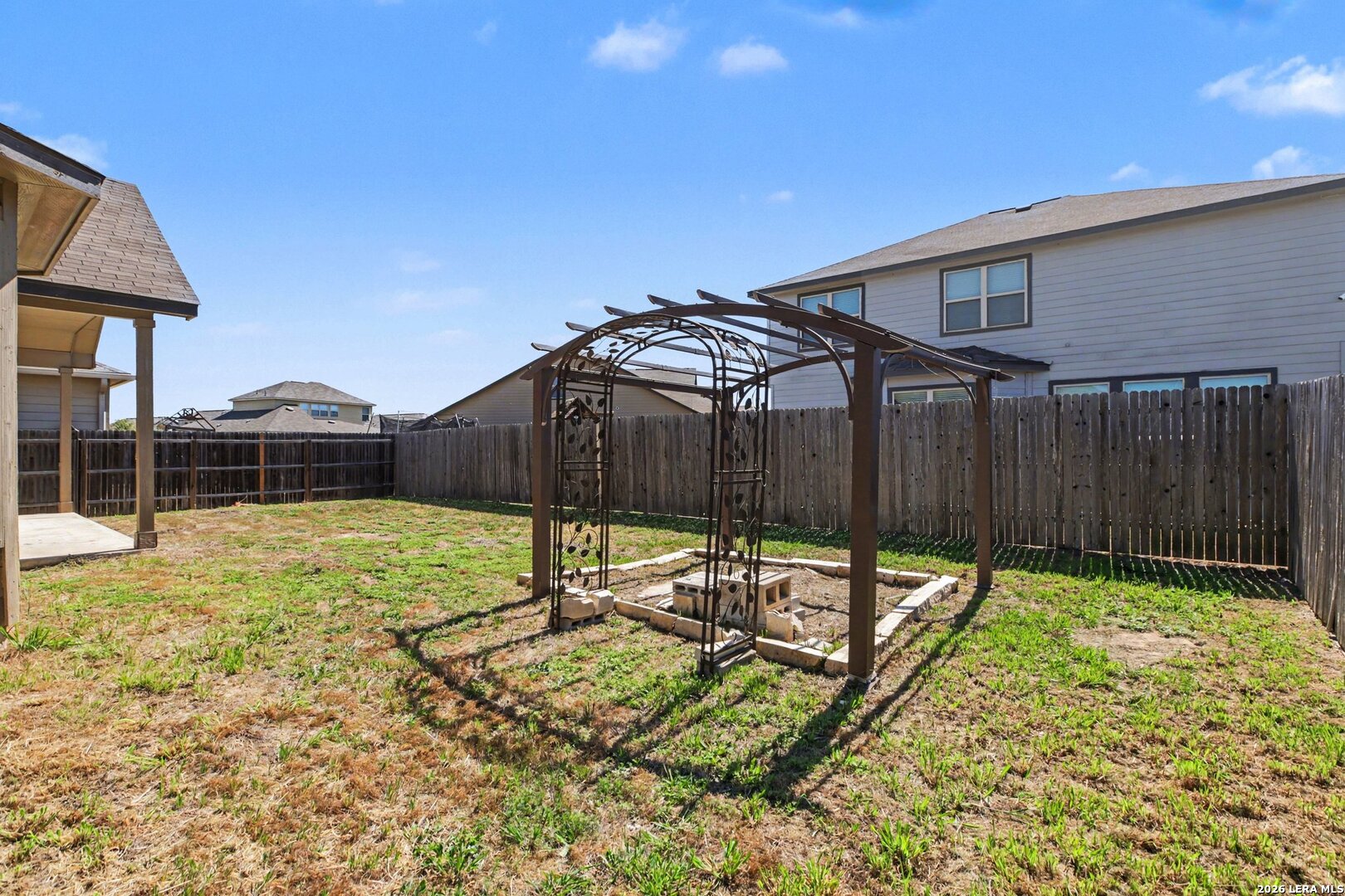 3542 Hurricane Trail New Braunfels TX 78130