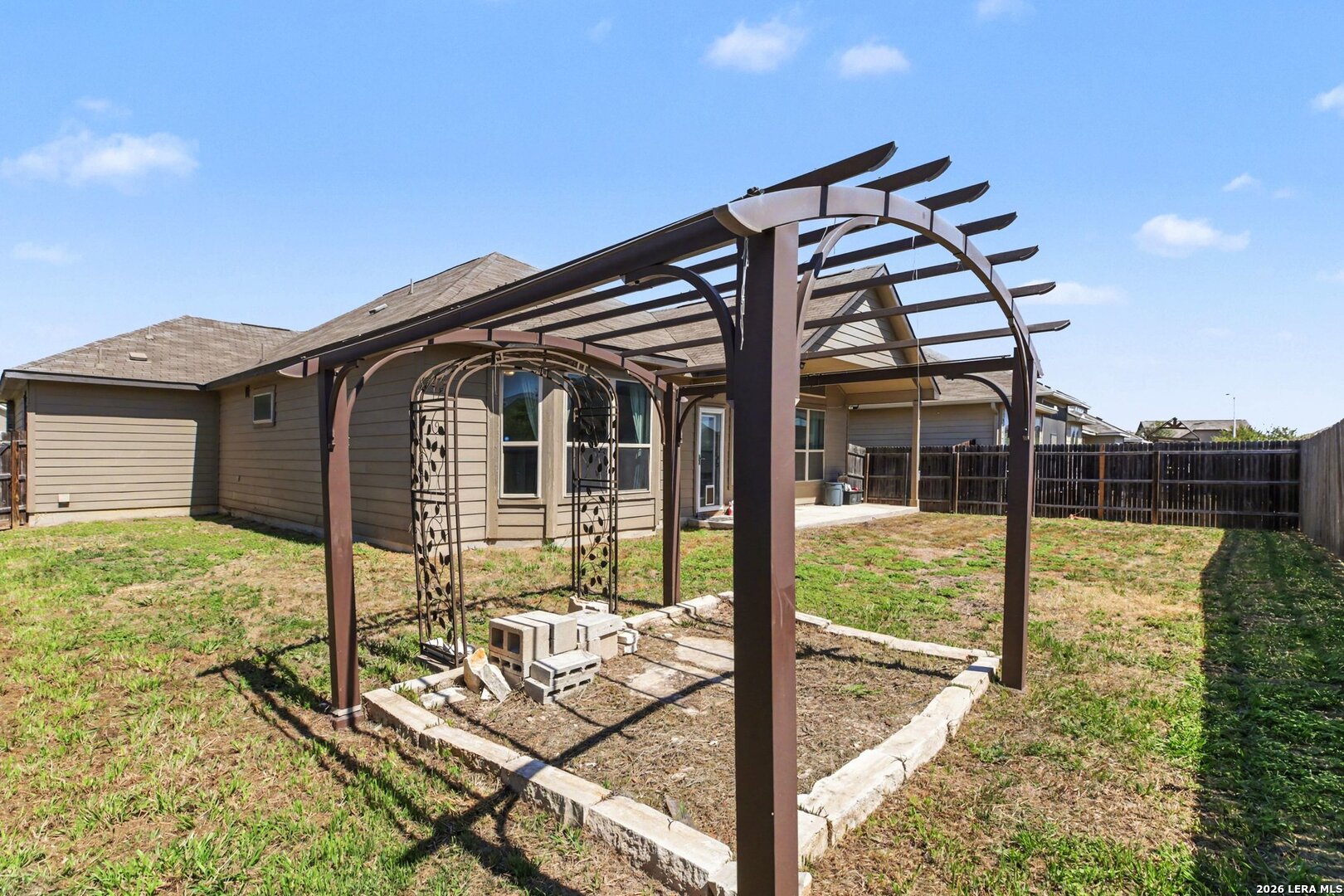 3542 Hurricane Trail New Braunfels TX 78130