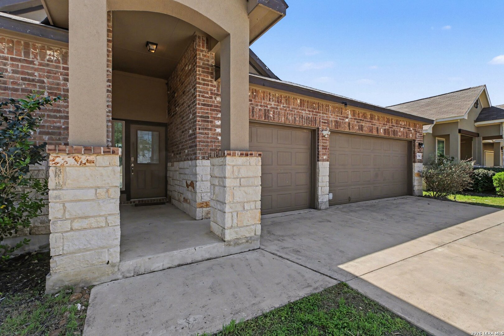 3542 Hurricane Trail New Braunfels TX 78130