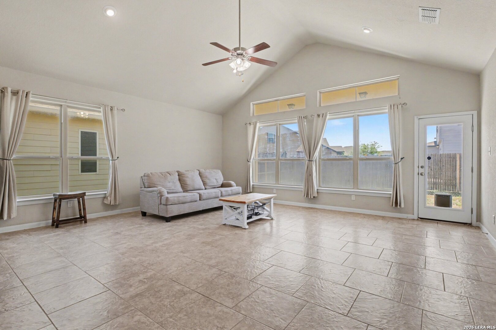 3542 Hurricane Trail New Braunfels TX 78130