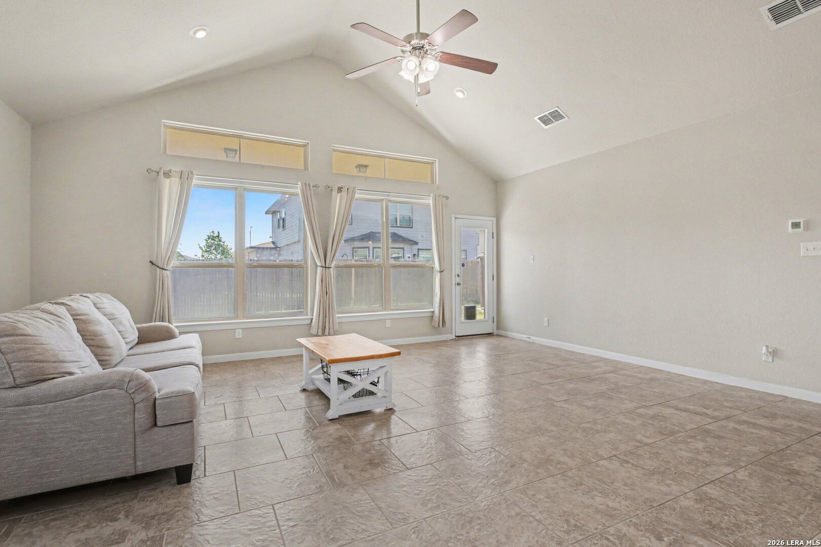 3542 Hurricane Trail New Braunfels TX 78130
