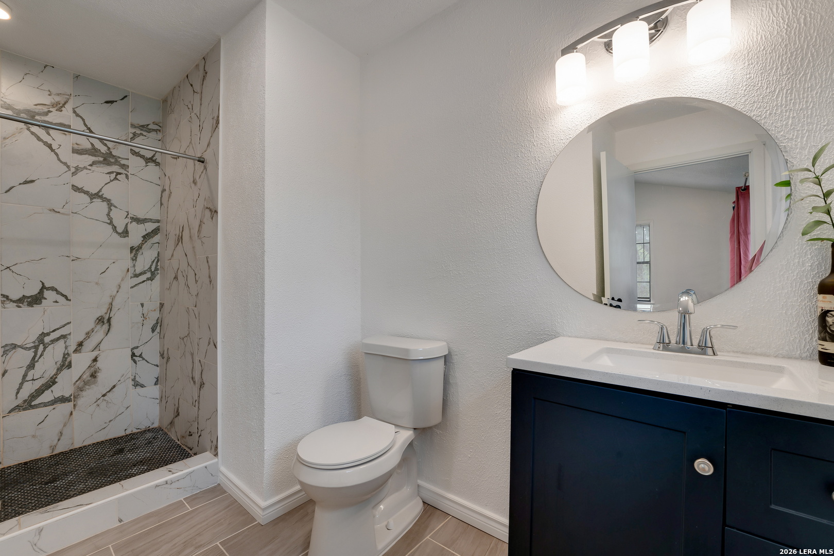 8265 Utopia Boulevard Selma TX 78154
