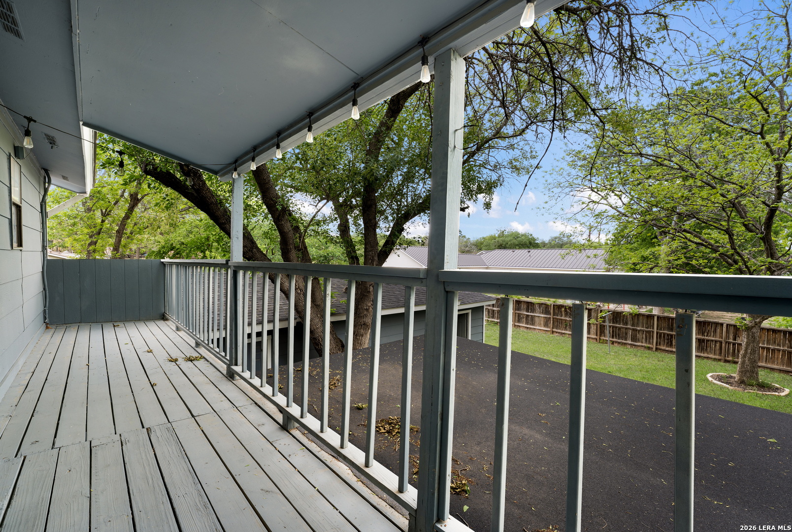 8265 Utopia Boulevard Selma TX 78154