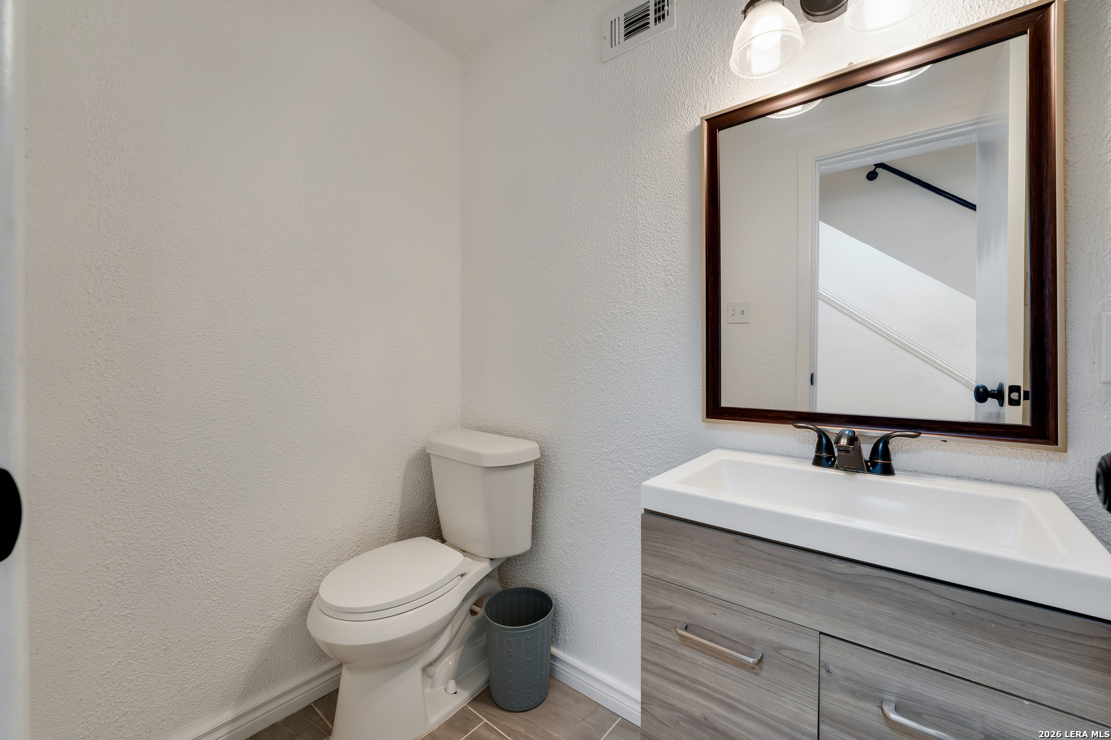 8265 Utopia Boulevard Selma TX 78154