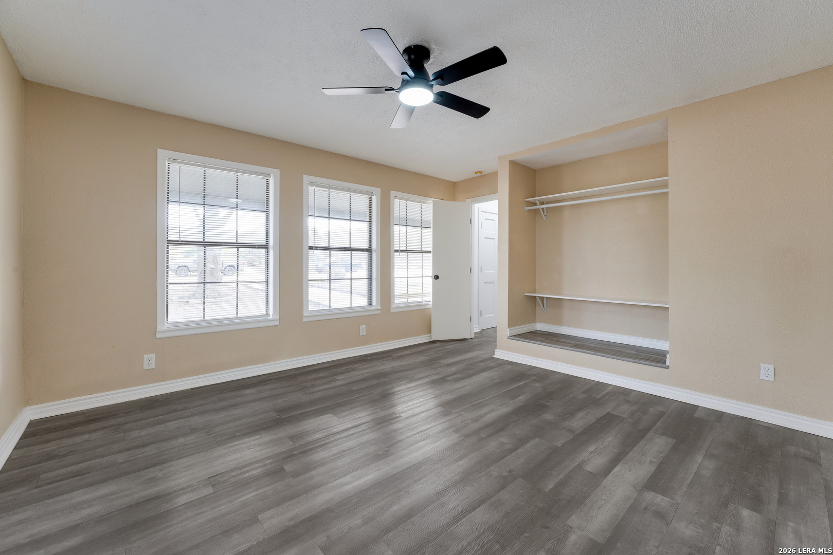 8265 Utopia Boulevard Selma TX 78154