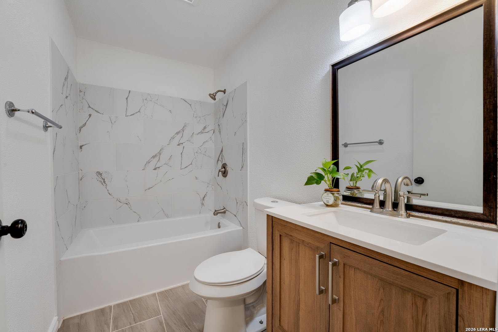 8265 Utopia Boulevard Selma TX 78154