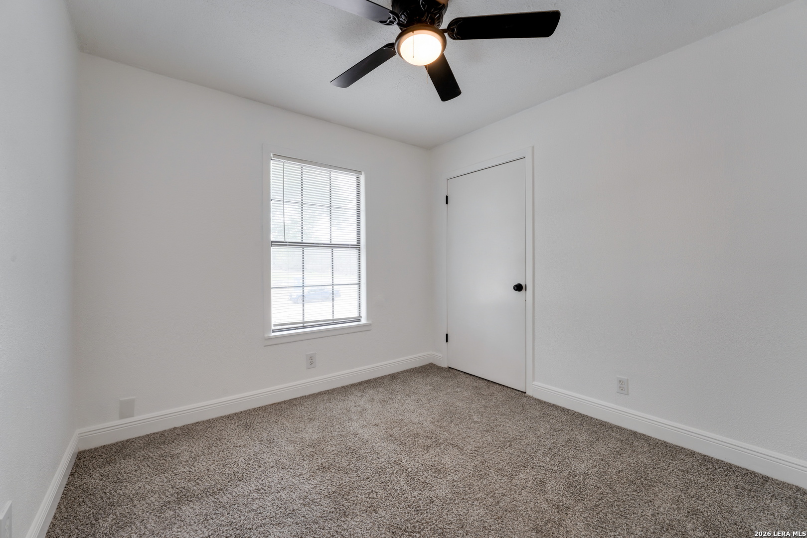 8265 Utopia Boulevard Selma TX 78154