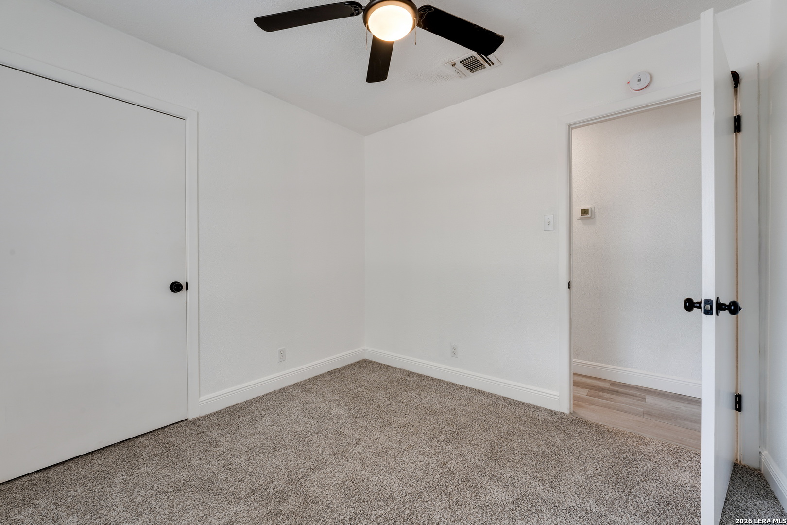 8265 Utopia Boulevard Selma TX 78154