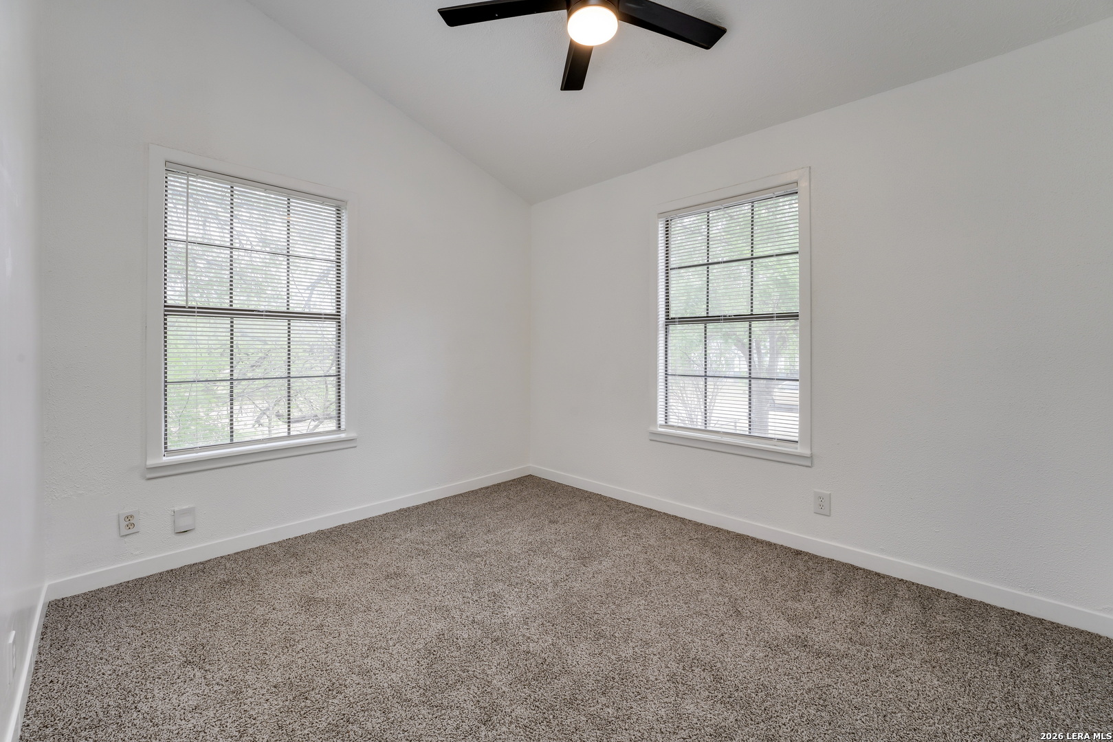 8265 Utopia Boulevard Selma TX 78154