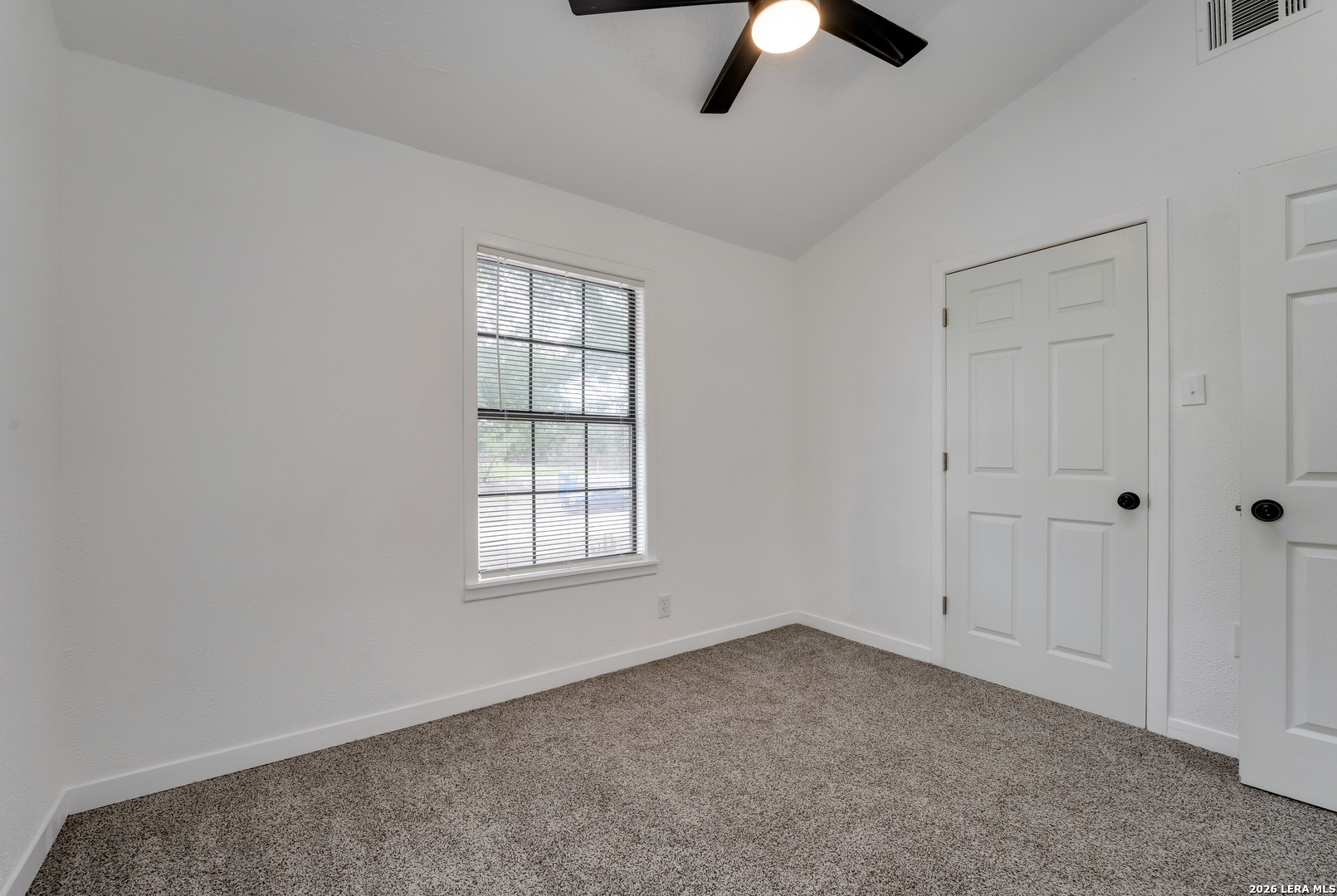 8265 Utopia Boulevard Selma TX 78154