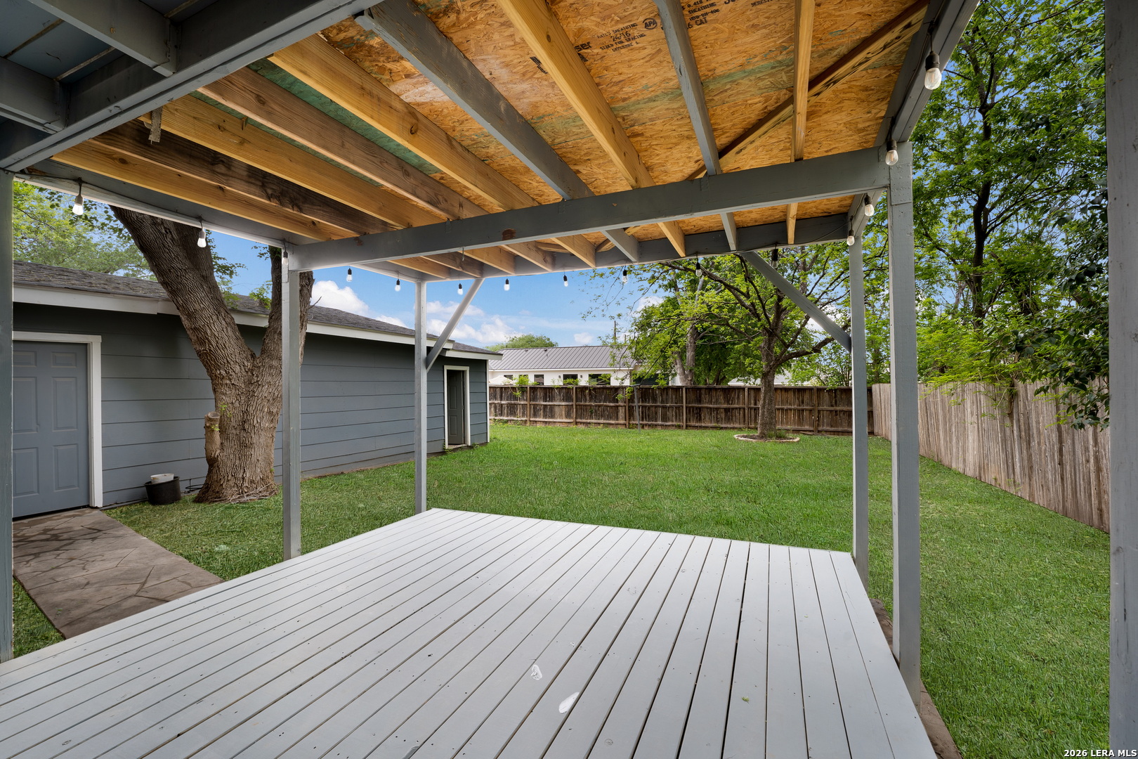 8265 Utopia Boulevard Selma TX 78154