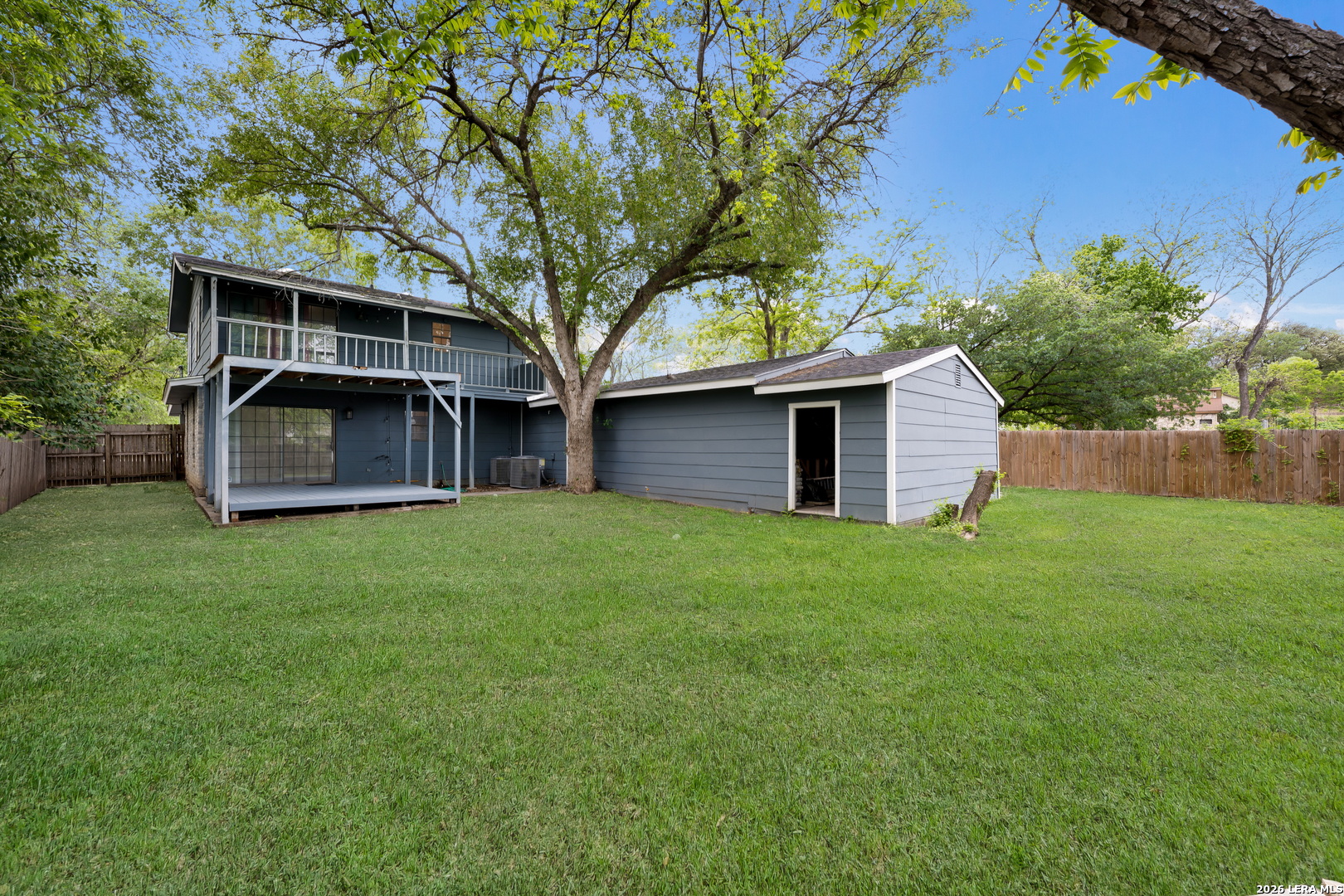 8265 Utopia Boulevard Selma TX 78154