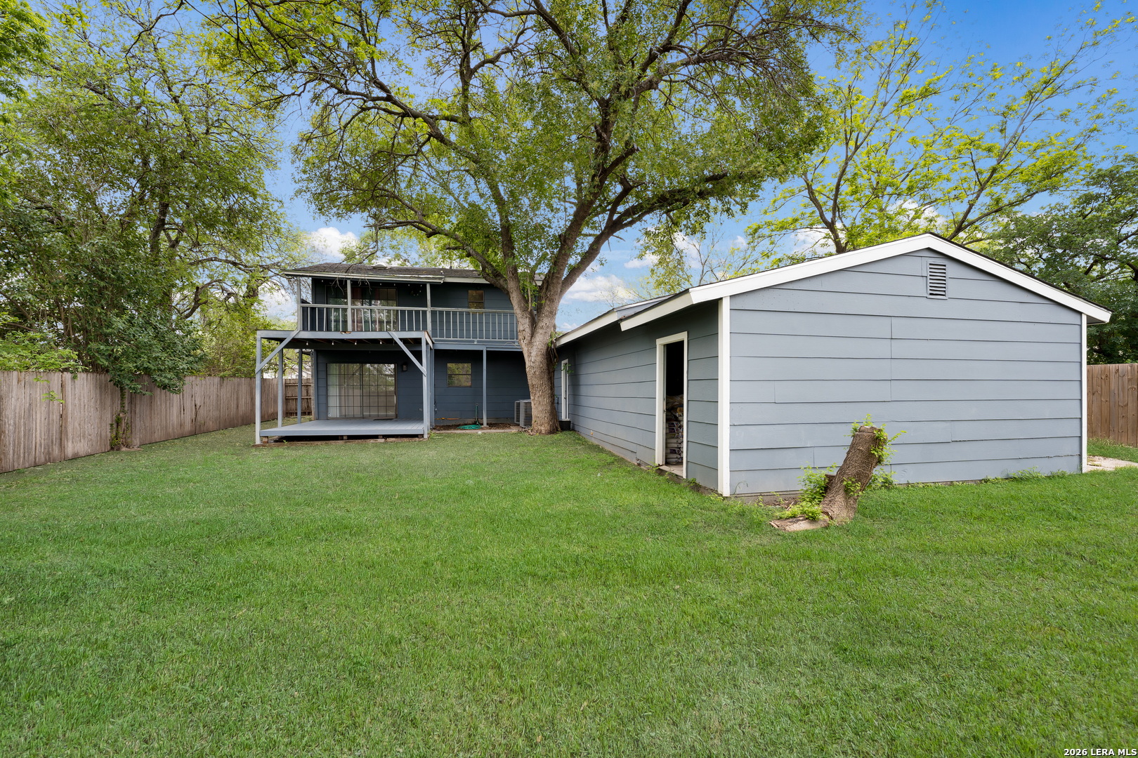 8265 Utopia Boulevard Selma TX 78154