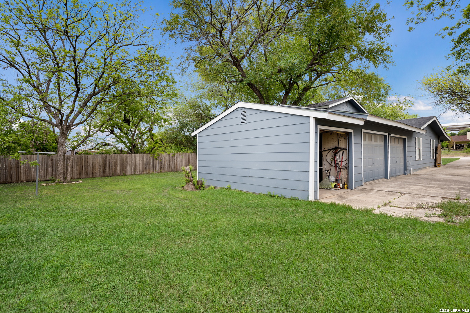8265 Utopia Boulevard Selma TX 78154