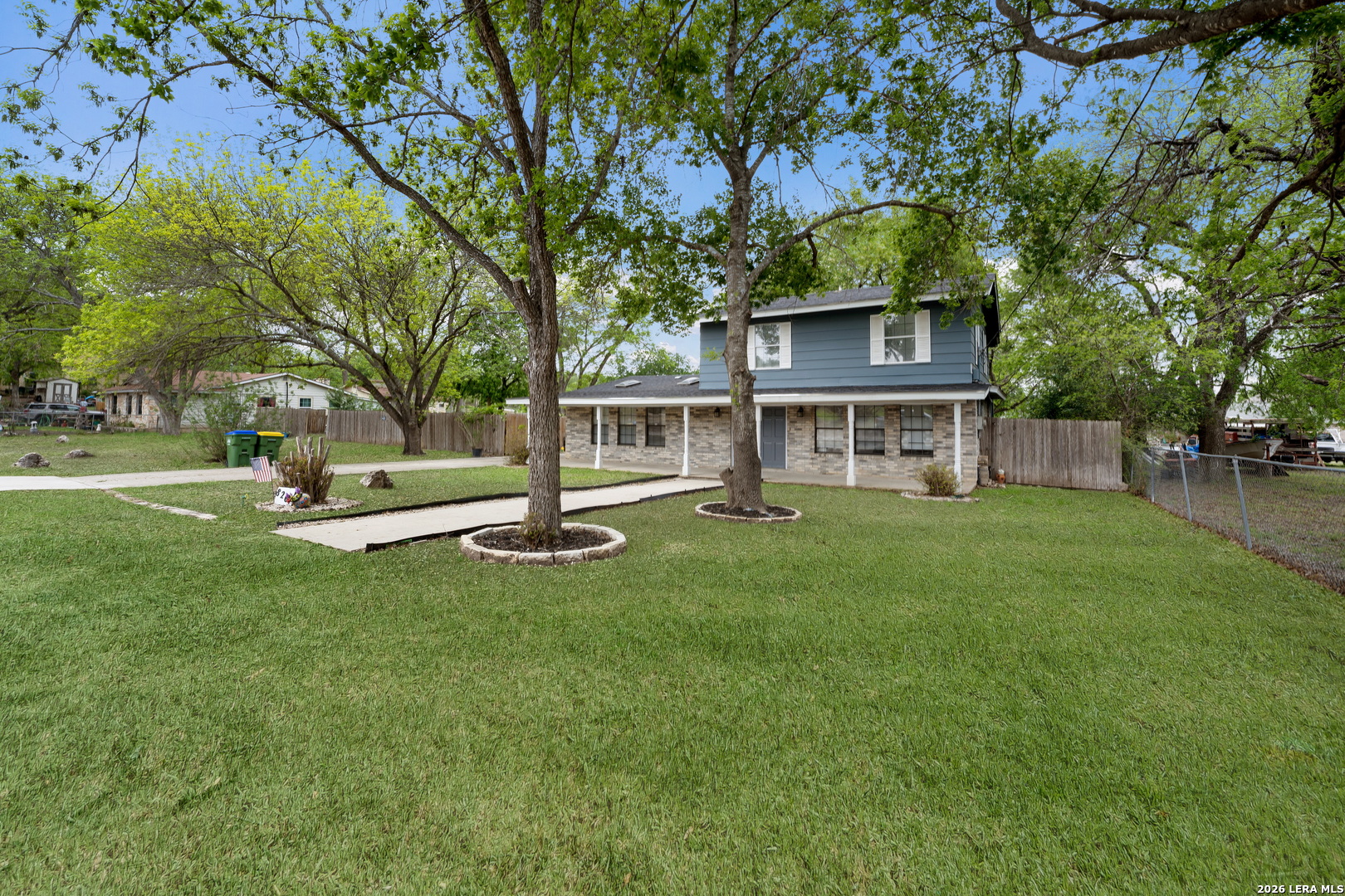 8265 Utopia Boulevard Selma TX 78154