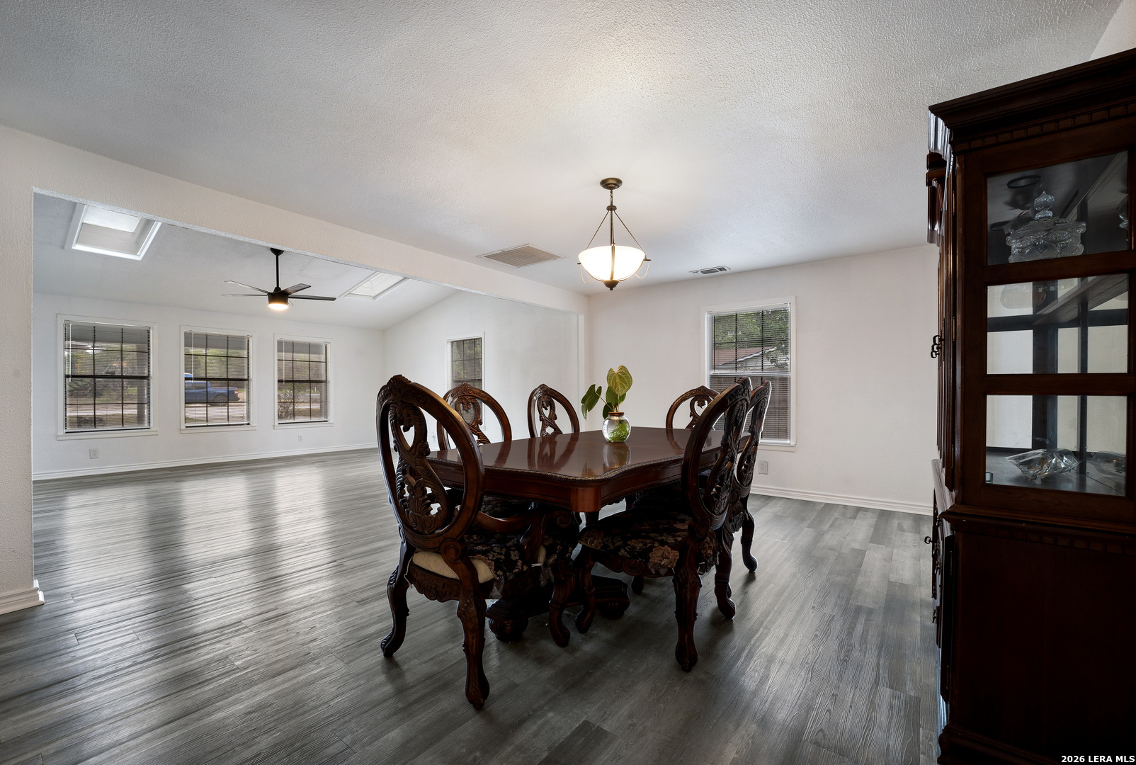 8265 Utopia Boulevard Selma TX 78154