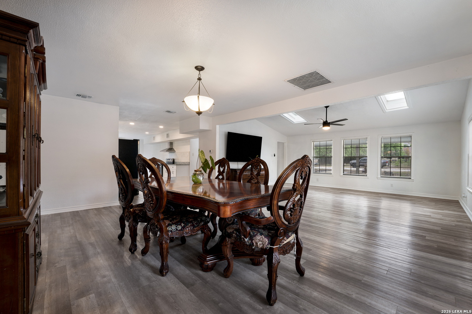 8265 Utopia Boulevard Selma TX 78154