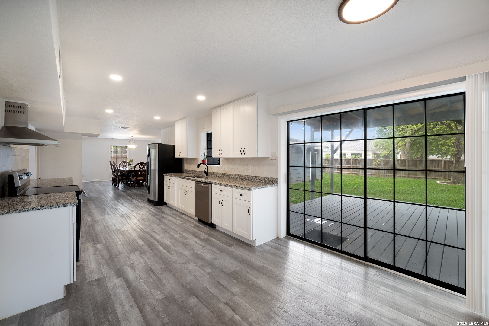 8265 Utopia Boulevard Selma TX 78154