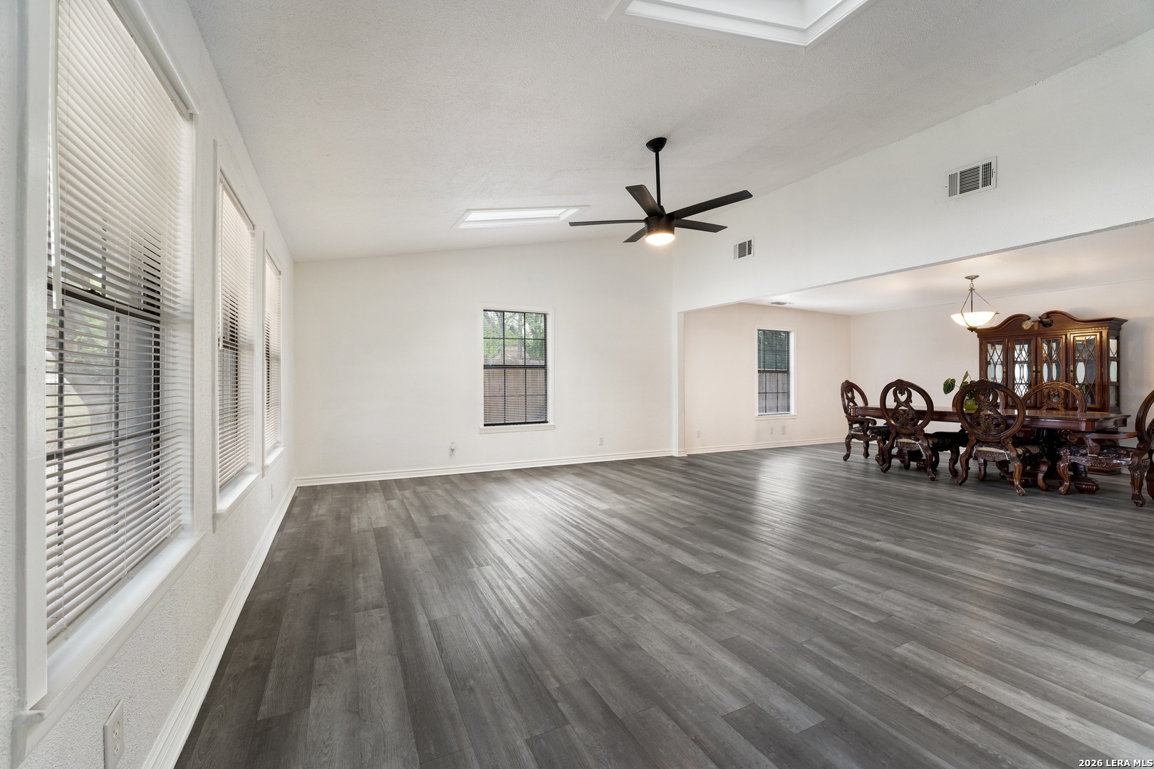 8265 Utopia Boulevard Selma TX 78154