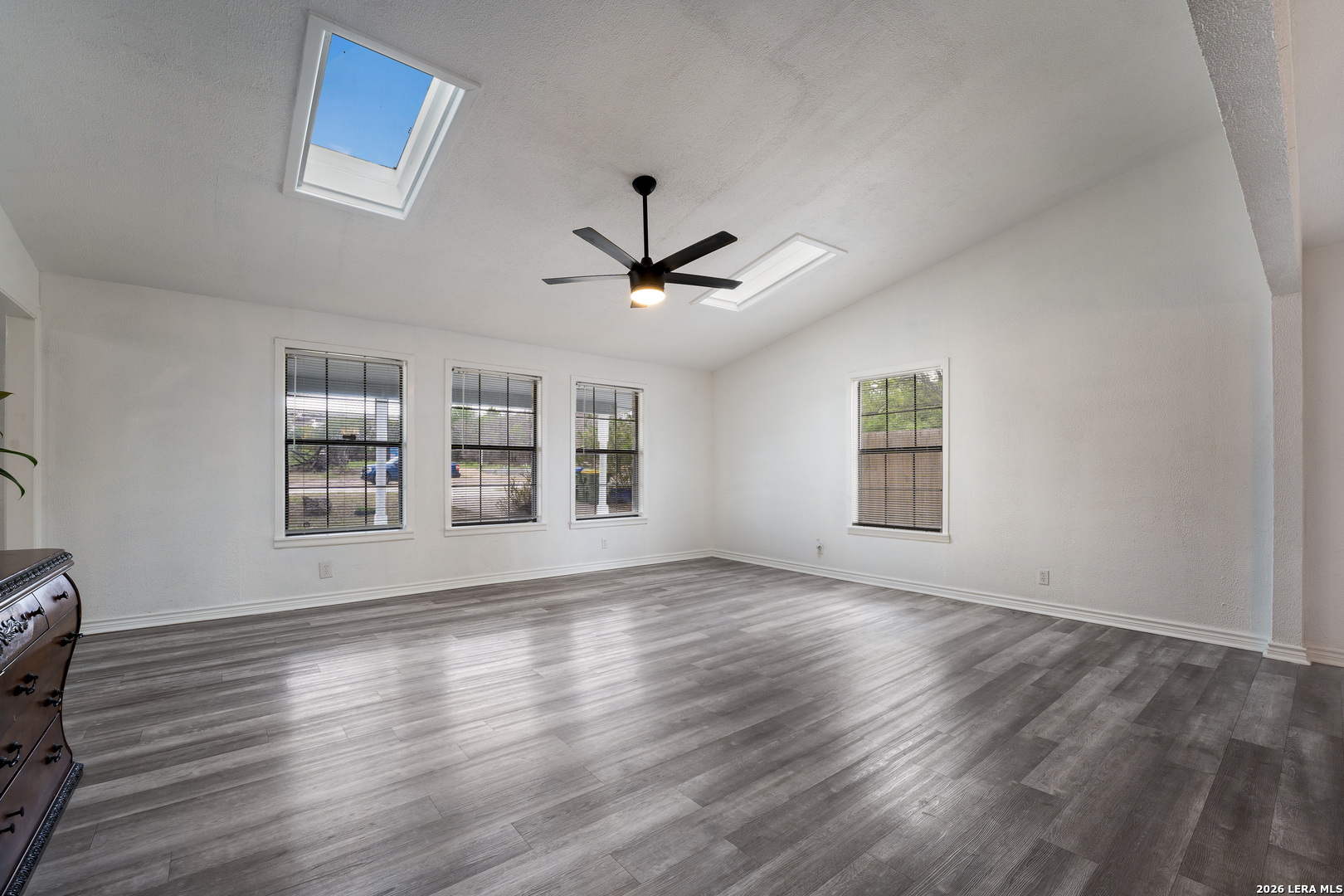 8265 Utopia Boulevard Selma TX 78154
