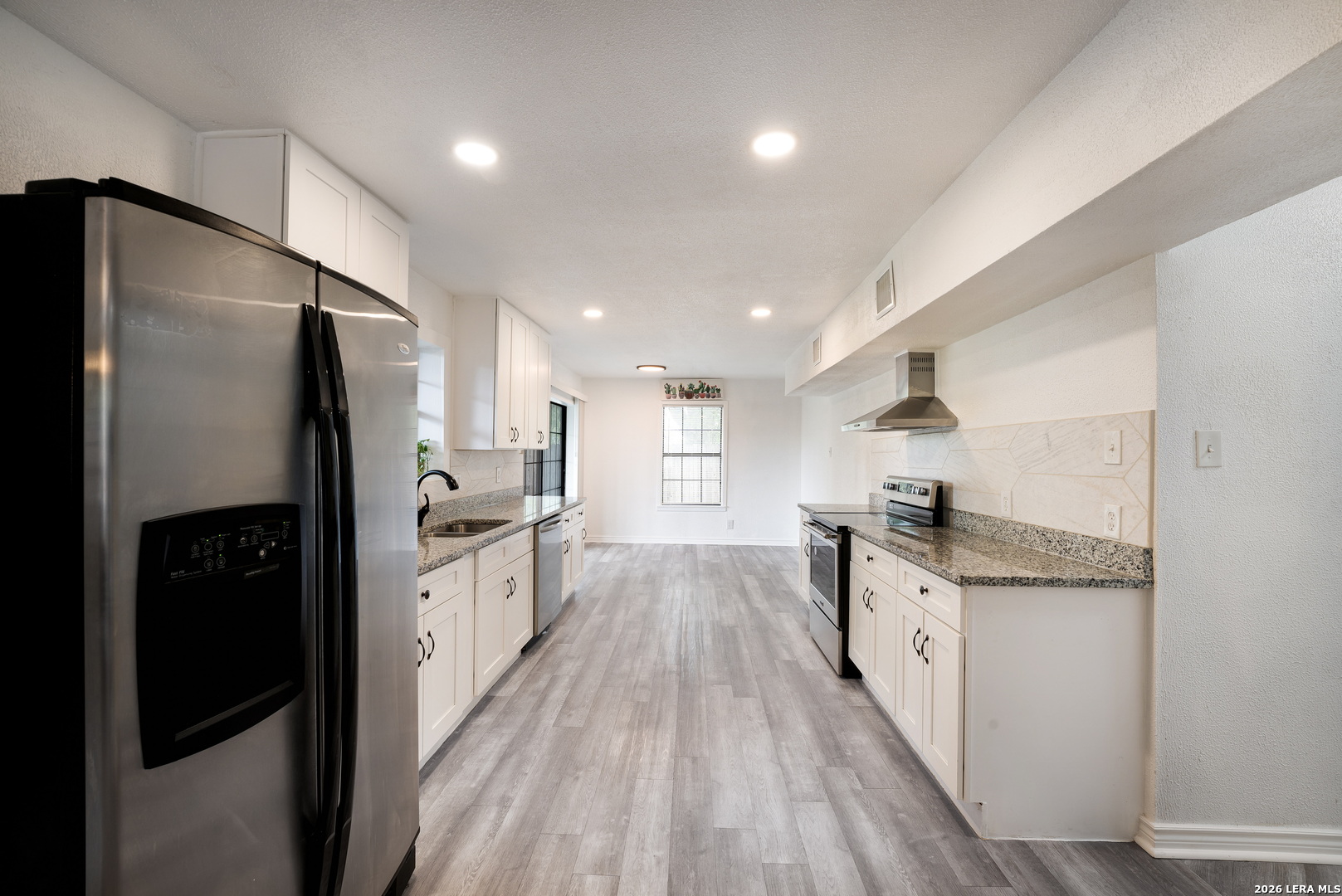 8265 Utopia Boulevard Selma TX 78154