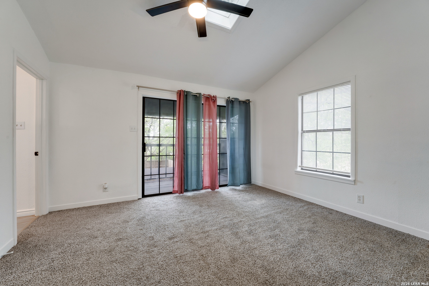 8265 Utopia Boulevard Selma TX 78154