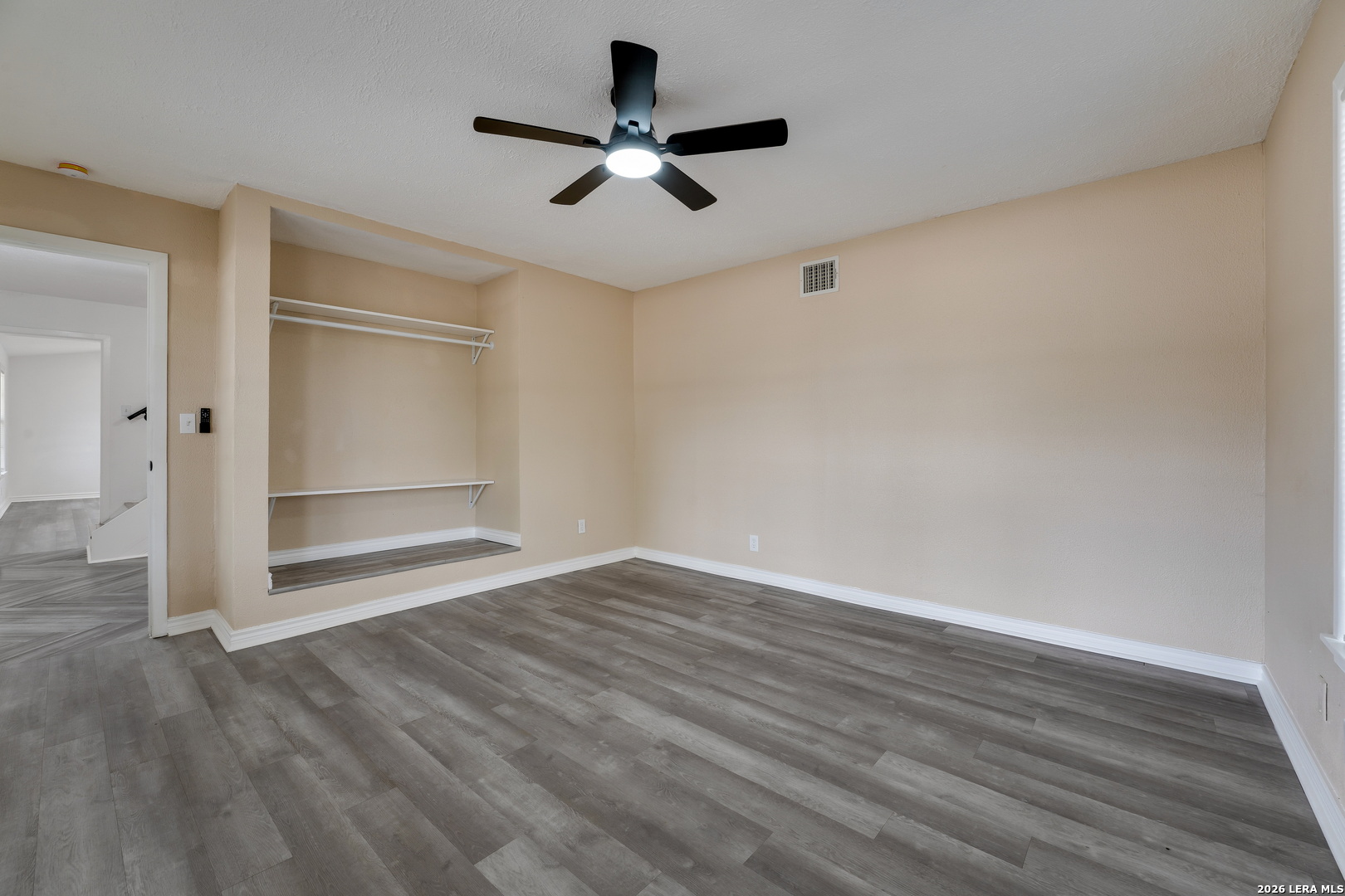 8265 Utopia Boulevard Selma TX 78154