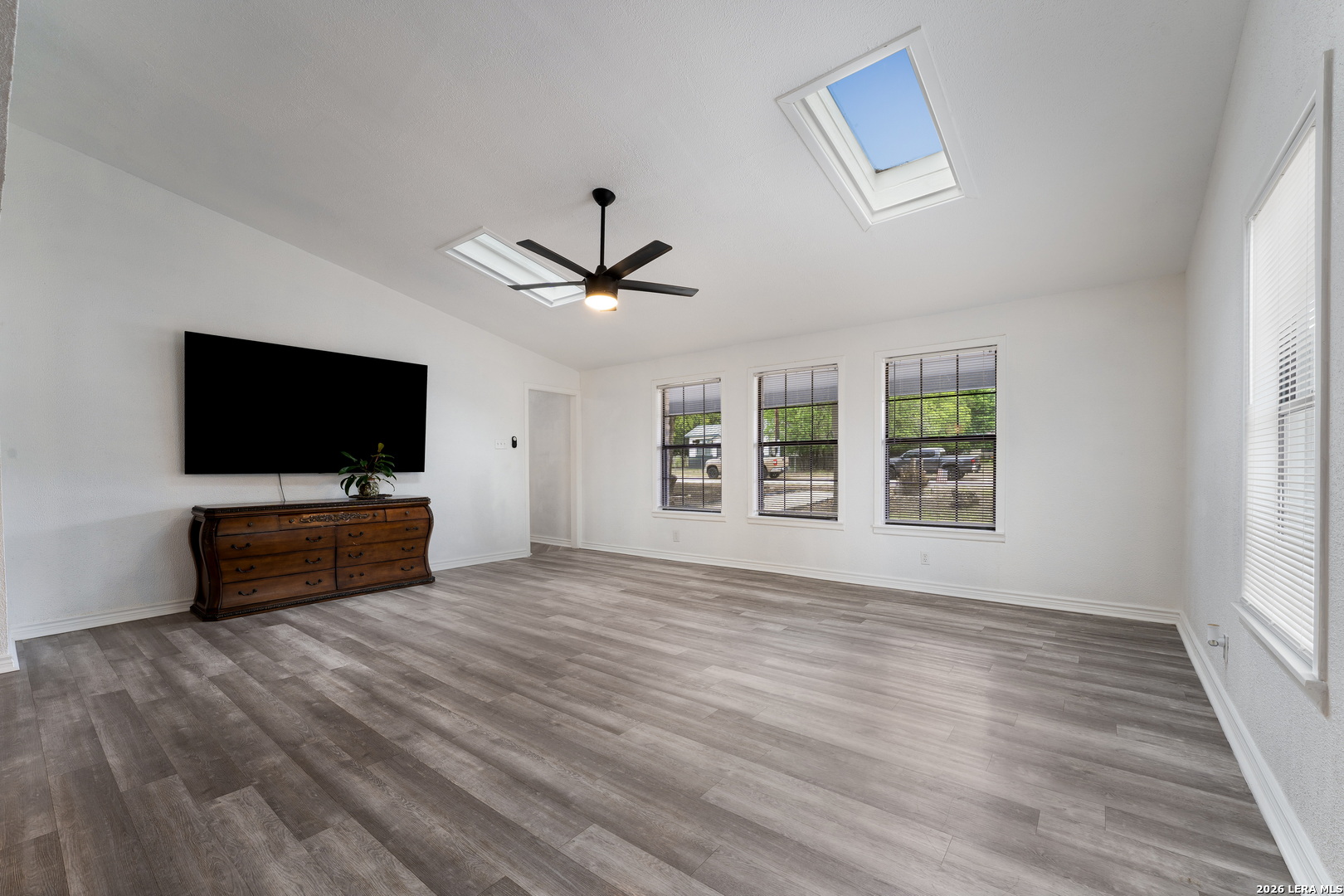 8265 Utopia Boulevard Selma TX 78154