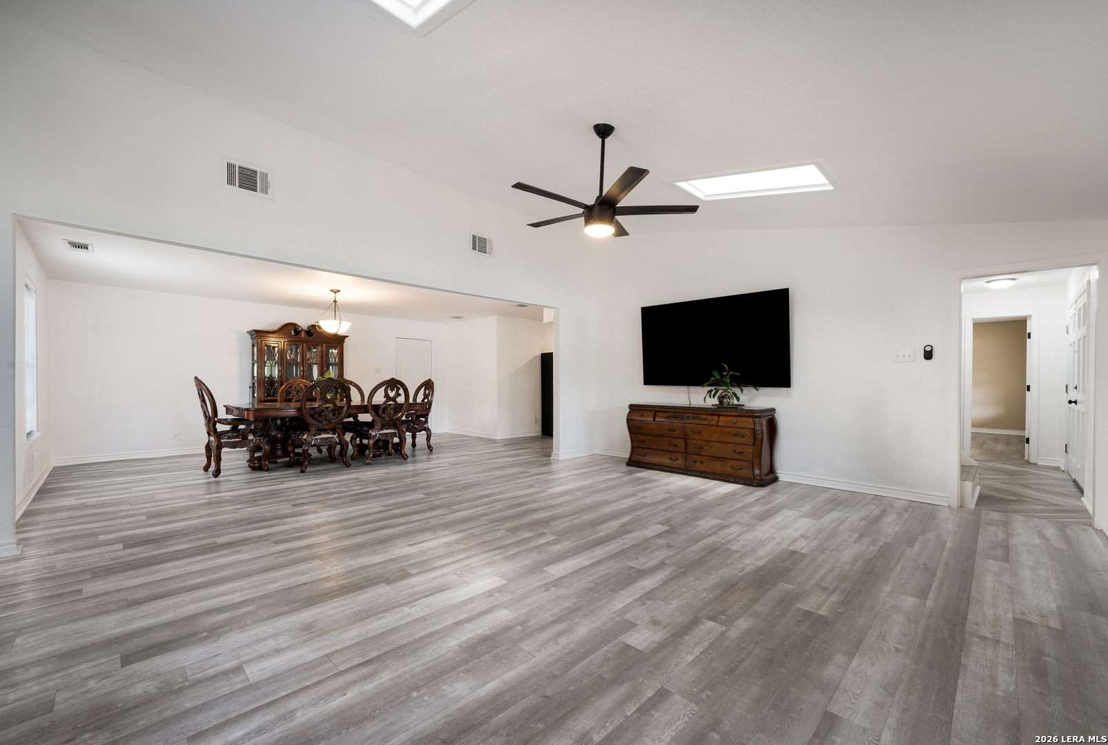8265 Utopia Boulevard Selma TX 78154