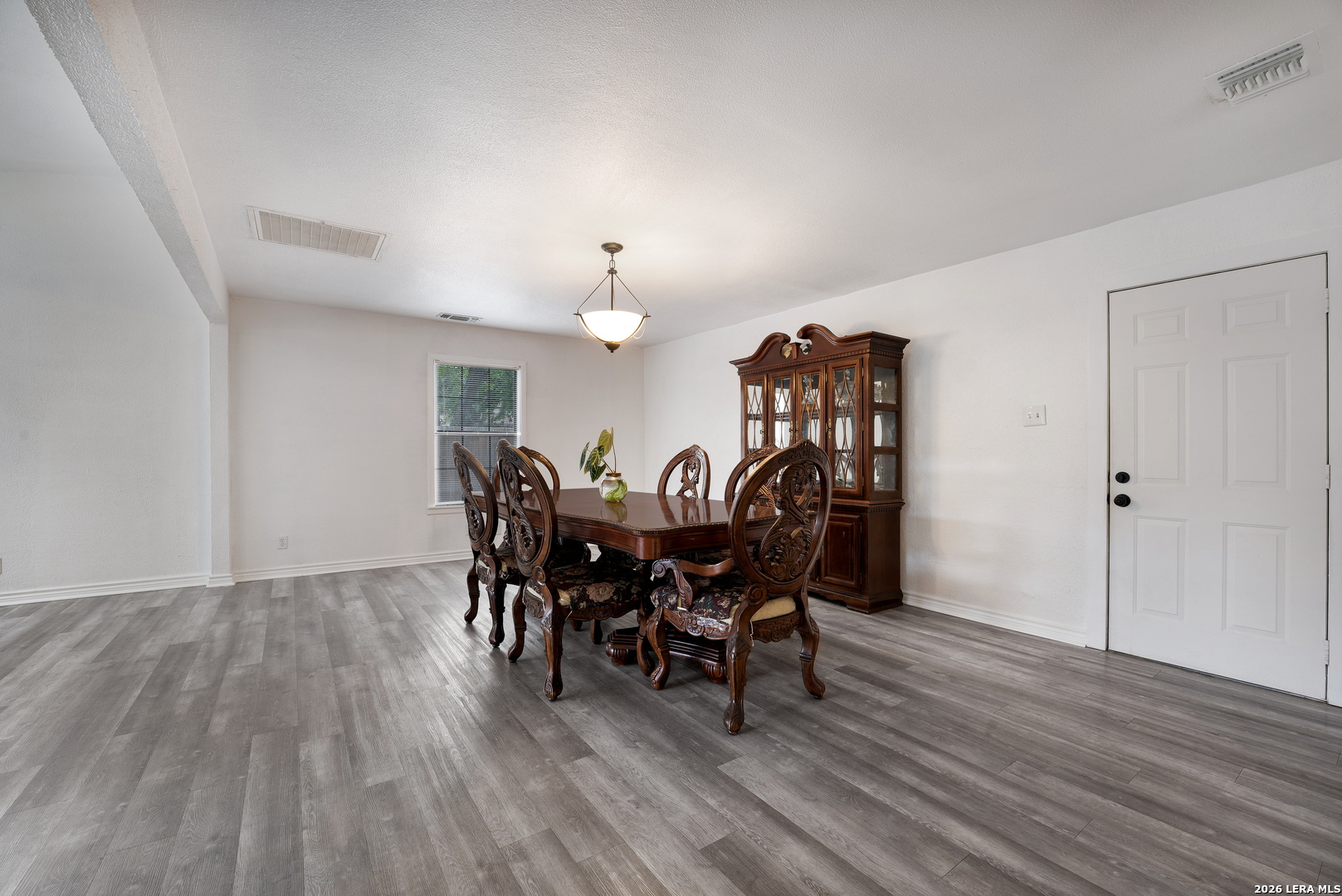 8265 Utopia Boulevard Selma TX 78154