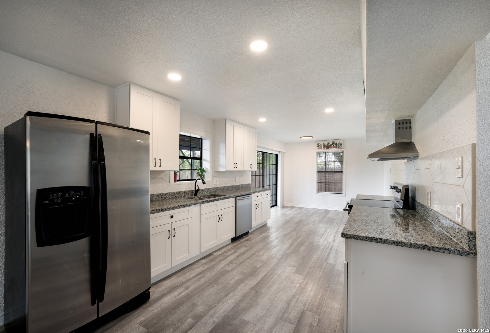 8265 Utopia Boulevard Selma TX 78154