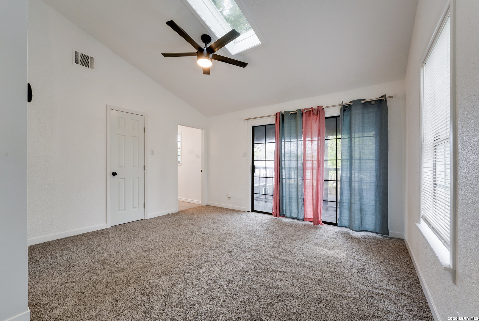 8265 Utopia Boulevard Selma TX 78154