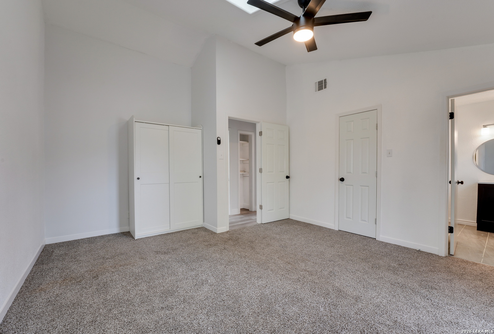 8265 Utopia Boulevard Selma TX 78154