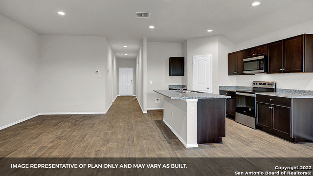 21142 Boulder Flats San Antonio TX 78266