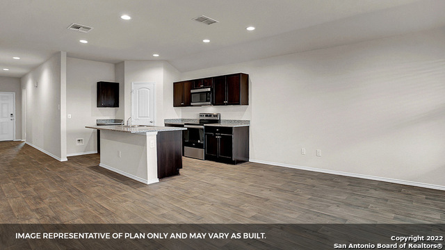 21142 Boulder Flats San Antonio TX 78266