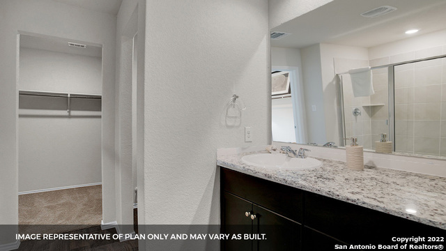 21142 Boulder Flats San Antonio TX 78266