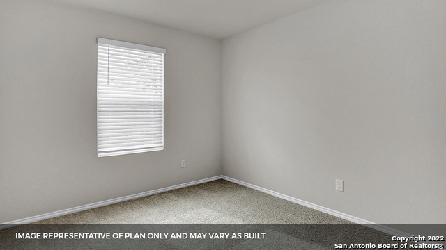 21142 Boulder Flats San Antonio TX 78266
