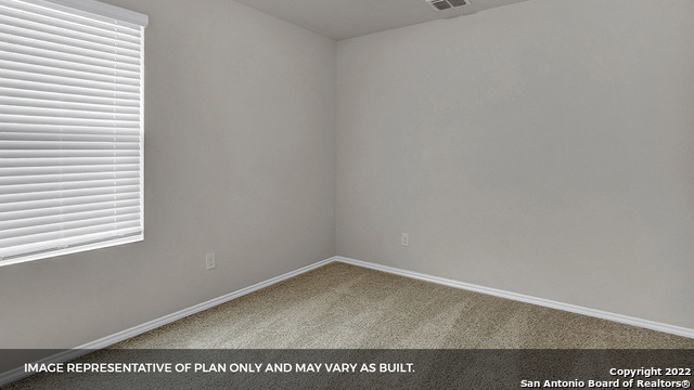 21142 Boulder Flats San Antonio TX 78266