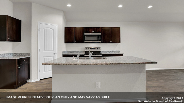 21142 Boulder Flats San Antonio TX 78266