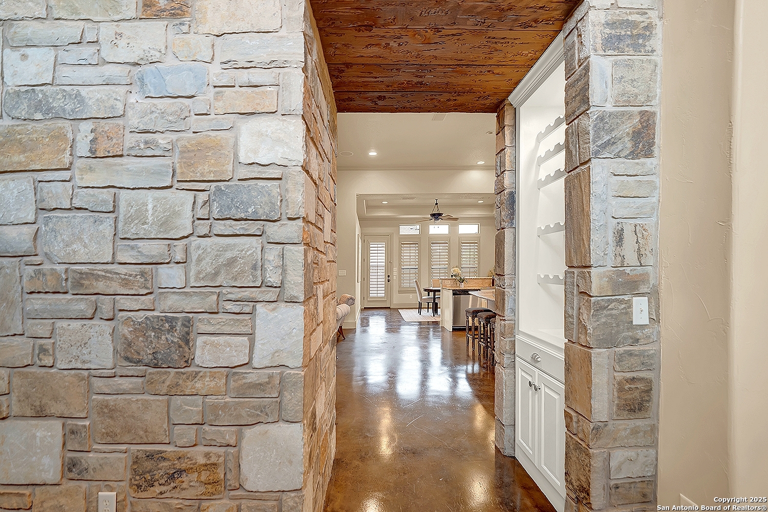 1320 Gruene Leaf New Braunfels TX 78130