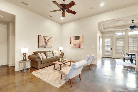 1320 Gruene Leaf New Braunfels TX 78130
