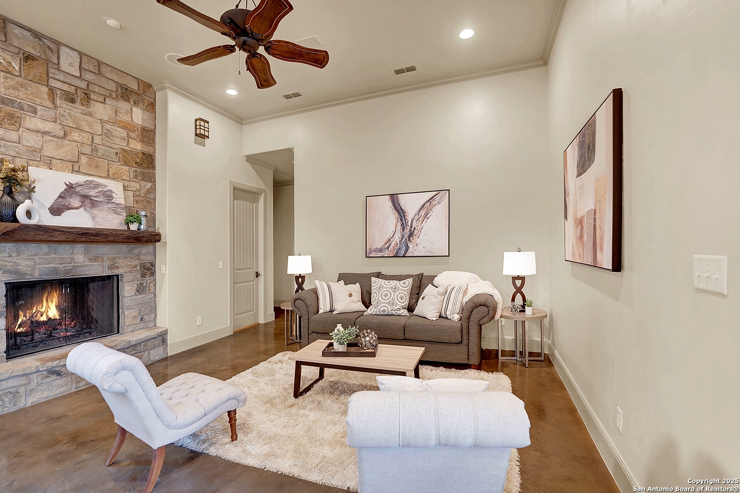 1320 Gruene Leaf New Braunfels TX 78130