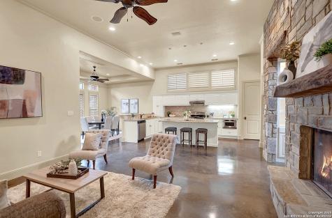 1320 Gruene Leaf New Braunfels TX 78130