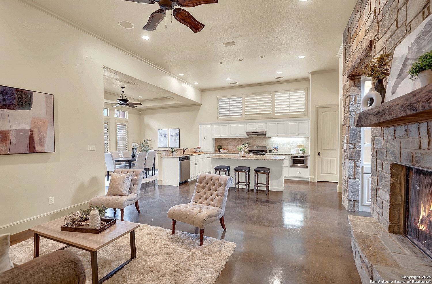 1320 Gruene Leaf New Braunfels TX 78130